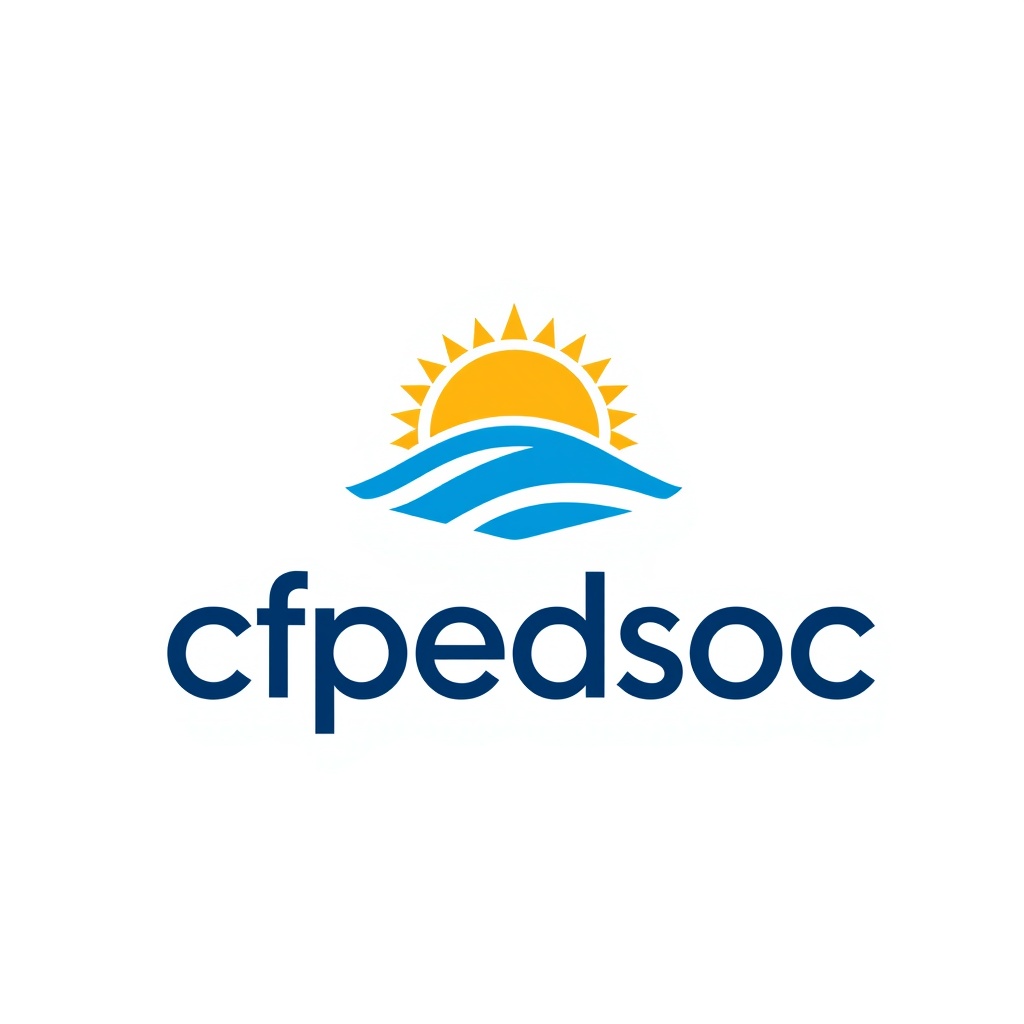 Cfpedsoc